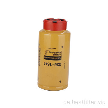 Autoersatzteil-Motorölfilter 1R0719